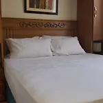 بورتو مطروح Porto Matrouh For Family