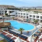 Sharm Resort