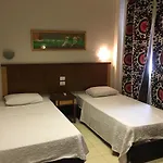 Savana Club Resort & Aqua Park