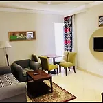 Savana Club Resort & Aqua Park
