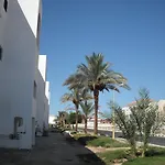 Reemyvera