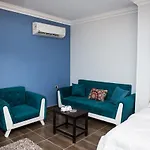 Hayat Pyramids View Hotel
