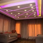 Hayat Pyramids View Hotel