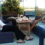 Sea Waves Hostel