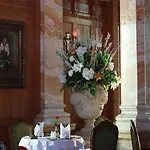 El Salamlek Palace Htl & Casino