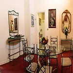 El Salamlek Palace Htl & Casino
