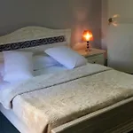 Alexander The Great Apartment Hotel