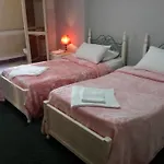 Alexander The Great Apartment Hotel