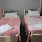 Alexander The Great Apartment Hotel