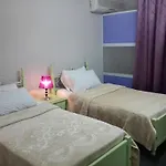 Alexander The Great Apartment Hotel