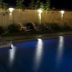 The View Villa