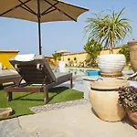 The View Villa