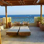 Imperial Shams Abu Soma