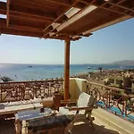 Imperial Shams Abu Soma