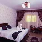 La Viena Health Resort