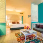 Caesar Bay Residences
