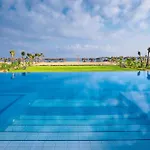 Caesar Bay Residences