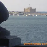 Egypt Hotel