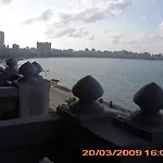 Egypt Hotel