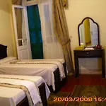 Egypt Hotel