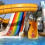 Gardenia Plaza Hotel And Resort
