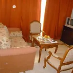 Imperial Shams Abu Soma