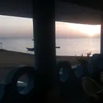 Diving Station - Reef Villa