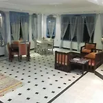 Diving Station - Reef Villa