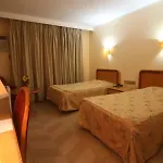 Hor Palace Hotel