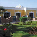 Lillyland Beach Club Hurghada