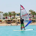 Lillyland Beach Club Hurghada