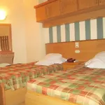Mecca Hotel