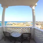 Emerald Aqua Park City