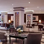 Hotel Amwaj Beach Club Abu Soma