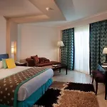 Hotel Amwaj Beach Club Abu Soma