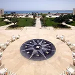 Old Palace Resort Sahl Hasheesh