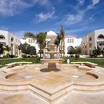 Old Palace Resort Sahl Hasheesh