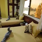 Arabia Hotel
