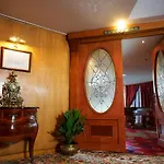 Nile Carnival Cruise 4Nt Lxr Thursday 3Nt Asw Monday