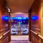 Nile Carnival Cruise 4Nt Lxr Thursday 3Nt Asw Monday
