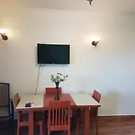 Apartment At Porto Sokhna Pyramids -
