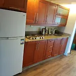 Apartment At Porto Sokhna Pyramids -