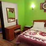 Apartment At Porto Sokhna Pyramids -