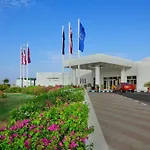 Coral Beach Resort Montazah (Adults Only)