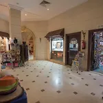 Magic Marsa & Spa