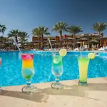 Magic Marsa & Spa