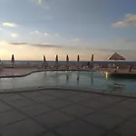 Sea View Hotel Elagamy