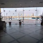 Sea View Hotel Elagamy