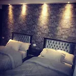 Castle Hostel