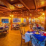 Tia Heights Makadi Bay Hurghada